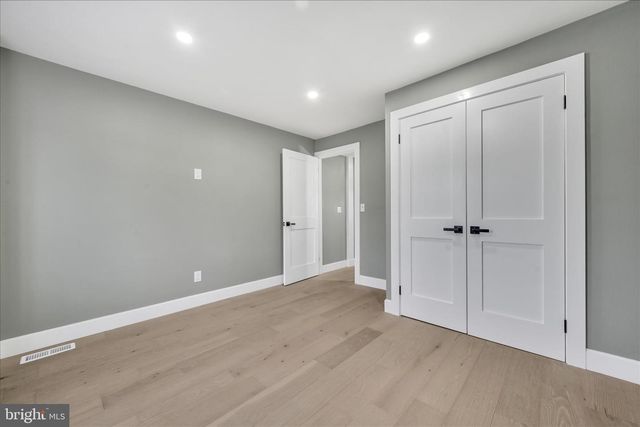 442 LEWIS ST, Minersville, PA 17954