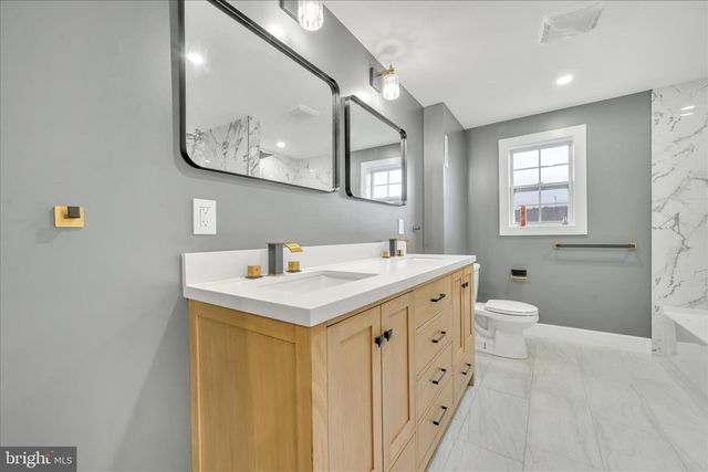 442 LEWIS ST, Minersville, PA 17954