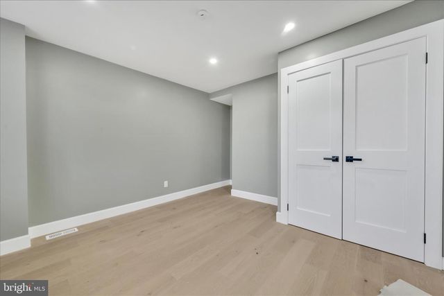 442 LEWIS ST, Minersville, PA 17954