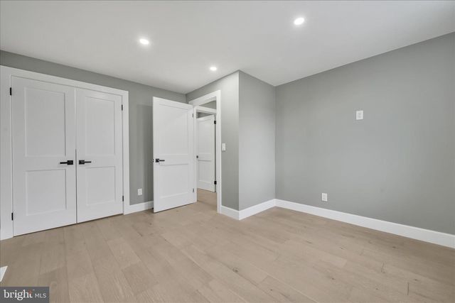 442 LEWIS ST, Minersville, PA 17954