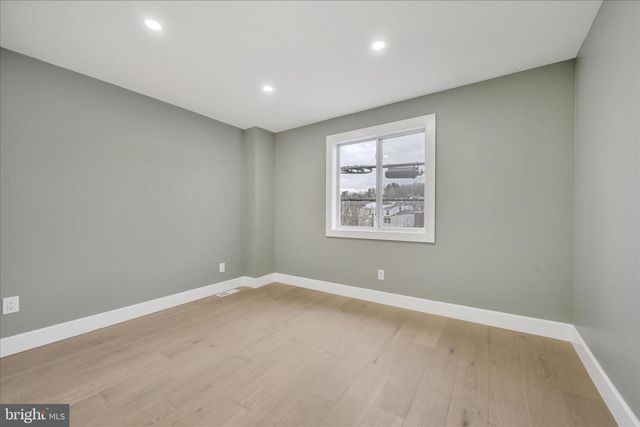 442 LEWIS ST, Minersville, PA 17954