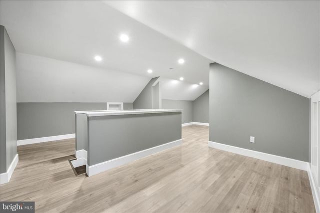 442 LEWIS ST, Minersville, PA 17954