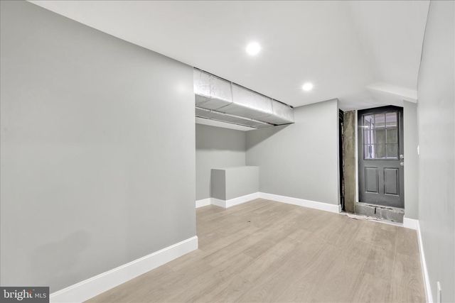 442 LEWIS ST, Minersville, PA 17954