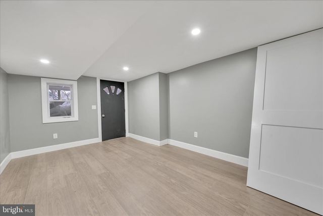 442 LEWIS ST, Minersville, PA 17954