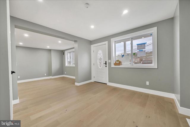 442 LEWIS ST, Minersville, PA 17954