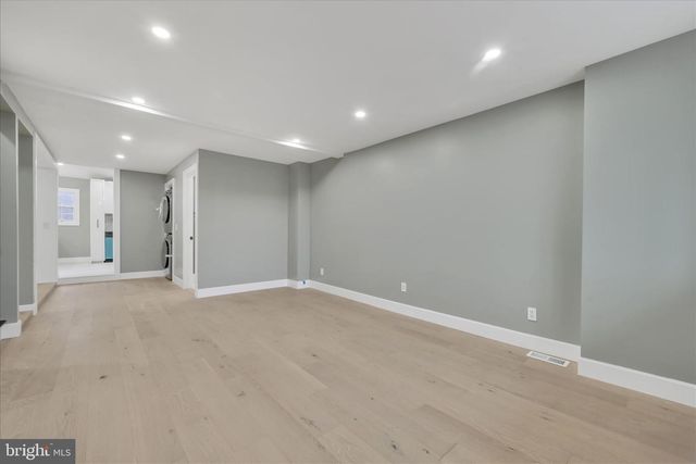 442 LEWIS ST, Minersville, PA 17954