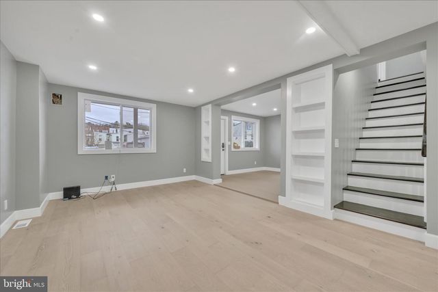 442 LEWIS ST, Minersville, PA 17954