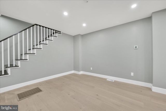 442 LEWIS ST, Minersville, PA 17954