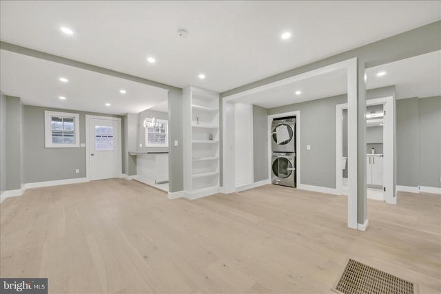 442 LEWIS ST, Minersville, PA 17954