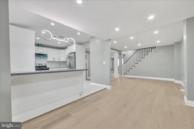 442 LEWIS ST, Minersville, PA 17954