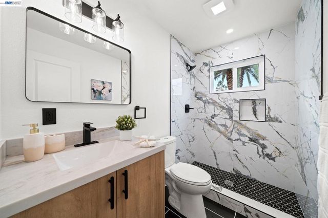 1602 1602 Endriss Dr, Martinez, CA 94553