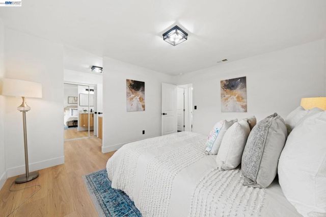 1602 1602 Endriss Dr, Martinez, CA 94553