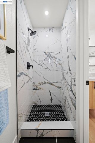 1602 1602 Endriss Dr, Martinez, CA 94553