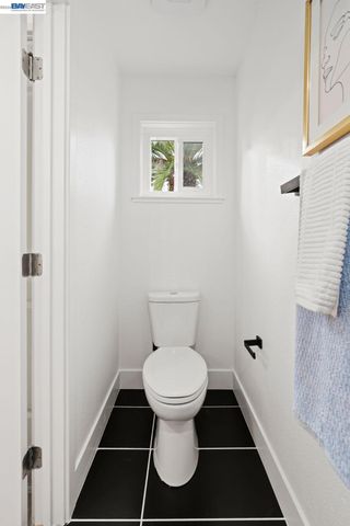 1602 1602 Endriss Dr, Martinez, CA 94553