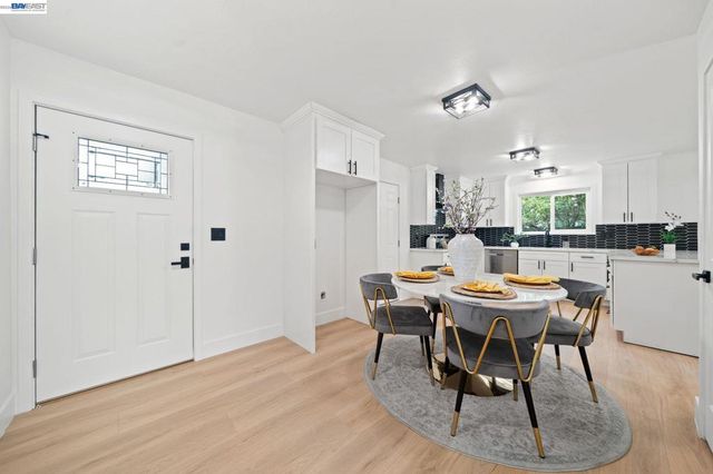 1602 1602 Endriss Dr, Martinez, CA 94553