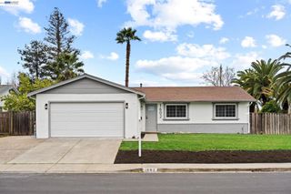1602 1602 Endriss Dr, Martinez, CA 94553
