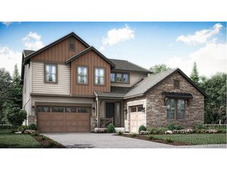 14971 W Beloit Ave, Morrison, CO 80465