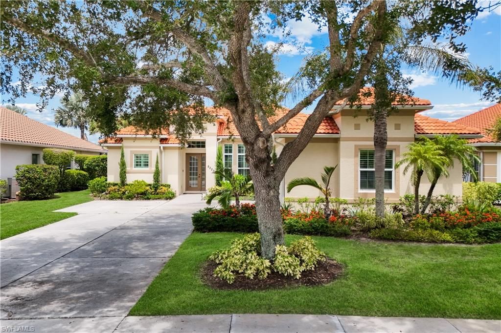8223 Potomac LN, NAPLES, FL 34104 — photo 3