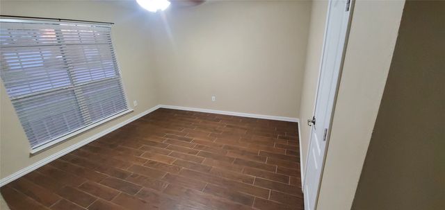 204 Trenton Drive, Wylie, TX 75098