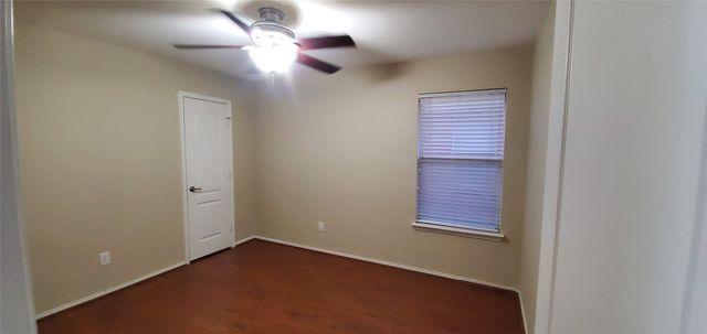 204 Trenton Drive, Wylie, TX 75098