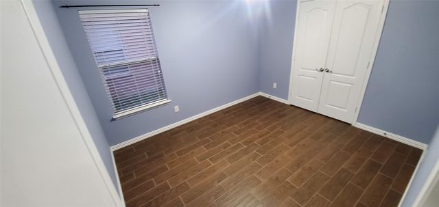 204 Trenton Drive, Wylie, TX 75098