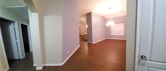 204 Trenton Drive, Wylie, TX 75098