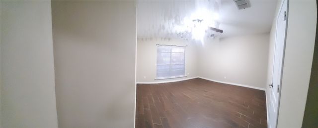 204 Trenton Drive, Wylie, TX 75098