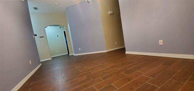 204 Trenton Drive, Wylie, TX 75098