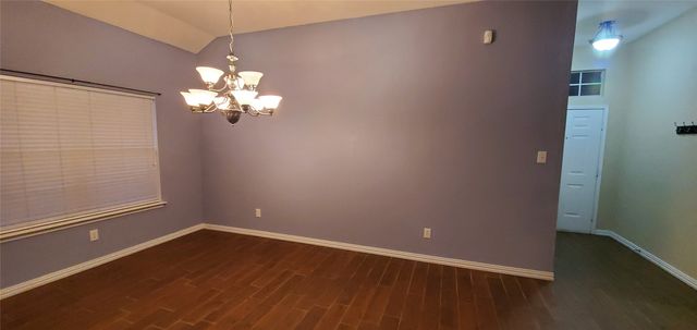 204 Trenton Drive, Wylie, TX 75098