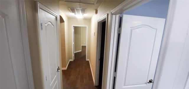 204 Trenton Drive, Wylie, TX 75098