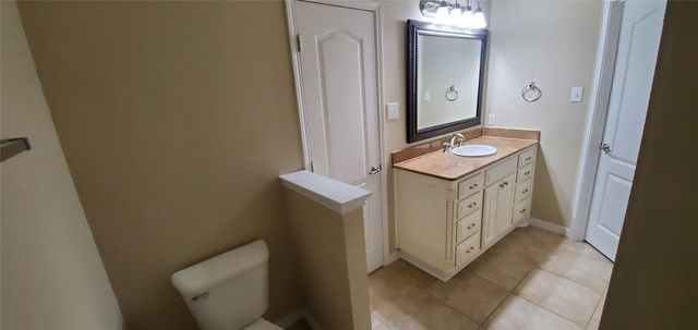 204 Trenton Drive, Wylie, TX 75098