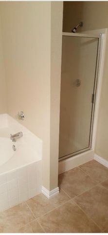 204 Trenton Drive, Wylie, TX 75098