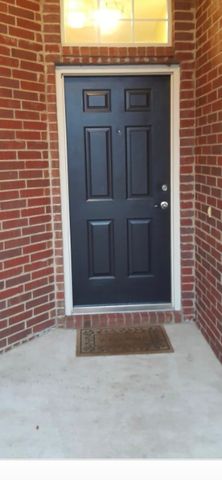 204 Trenton Drive, Wylie, TX 75098