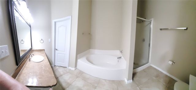 204 Trenton Drive, Wylie, TX 75098