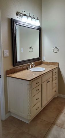 204 Trenton Drive, Wylie, TX 75098