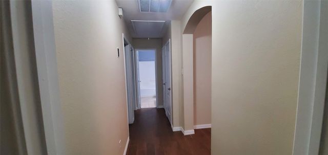 204 Trenton Drive, Wylie, TX 75098