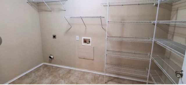 204 Trenton Drive, Wylie, TX 75098