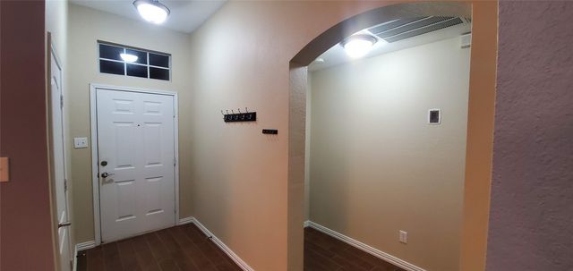 204 Trenton Drive, Wylie, TX 75098