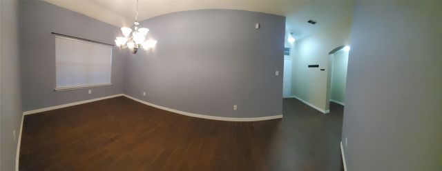 204 Trenton Drive, Wylie, TX 75098