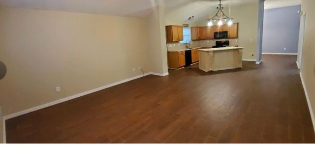 204 Trenton Drive, Wylie, TX 75098