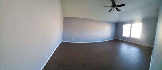 204 Trenton Drive, Wylie, TX 75098