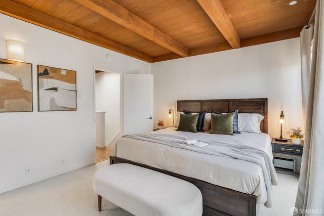 370 Church Street G, San Francisco, CA 94114