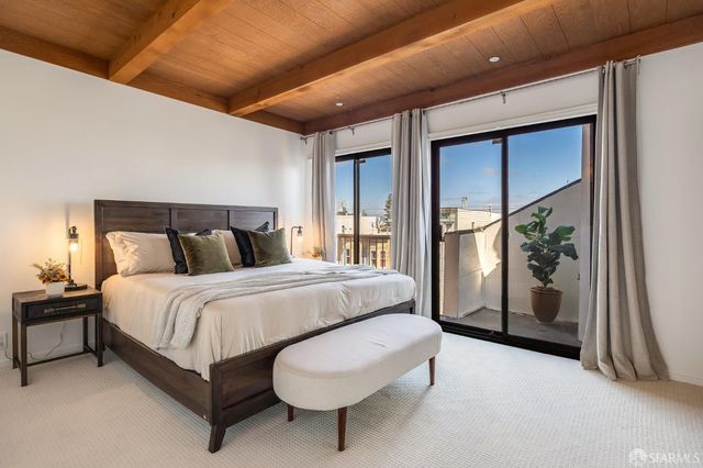 370 Church Street G, San Francisco, CA 94114