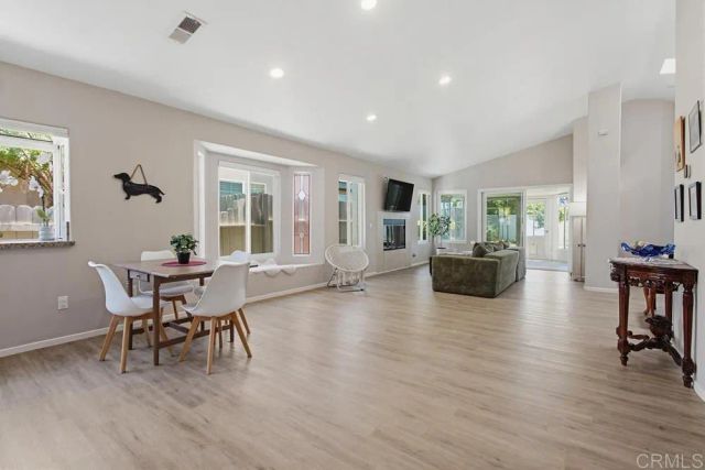 1738 Corte Viejo, Oceanside, CA 92056