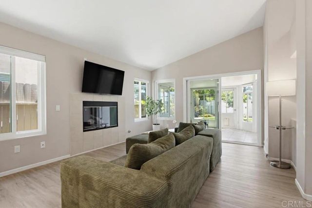 1738 Corte Viejo, Oceanside, CA 92056