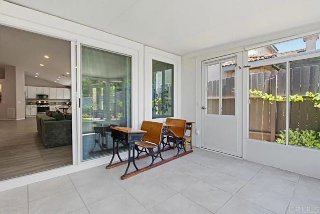 1738 Corte Viejo, Oceanside, CA 92056
