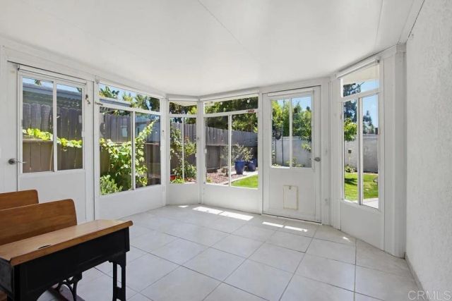 1738 Corte Viejo, Oceanside, CA 92056