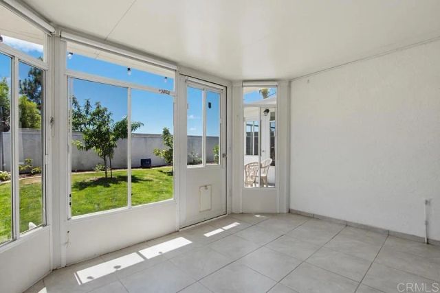 1738 Corte Viejo, Oceanside, CA 92056