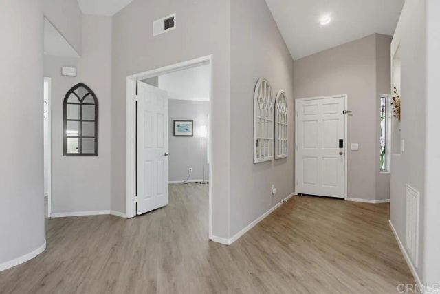 1738 Corte Viejo, Oceanside, CA 92056