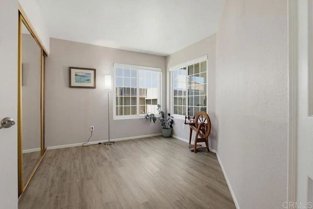 1738 Corte Viejo, Oceanside, CA 92056